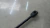 Amortecedor Tampa Traseira Esquerdo Hyundai I30 2.0 2011 - loja online