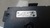 Módulo Amplificador Antena BMW X3 2.0 4x4 2014 - comprar online