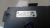 Módulo Amplificador Antena BMW X3 2.0 4x4 2014 - comprar online
