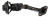 Valvula Egr Cano Mitsubishi Pajero 2.8 2002 Diesel