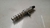 Valvula Solenoide Kia Soul 1.6 2008 a 2013 - comprar online