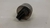 Pressostato Gm S10 Mwm 2.8 2006 - comprar online