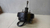Hidrovácuo Jeep Cherokee 3.7 V6 2010 - comprar online