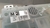 Painel Instrumentos Honda New Civic 2013 2014 - Alpha Auto Peças Sorocaba