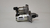 Motor Arranque Hyundai Hb20 1.6 2012 A 2019 - comprar online