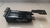 Filtro Canister Hyundai Veloster 1.6 2012 2013 - loja online