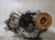 Caixa Tração Ford Ranger 2.2 4x4 2017 a 2020 Manual - loja online