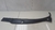 Churrasqueira Lado Esquerdo Peugeot 206 2007 - comprar online