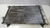 Condensador Ar Condicionado Citroen C4 Picasso 2.0 2009