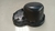 Tampa Farol Direito Jaguar X-type 2001 2002