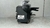 Módulo ABS Renault Sandero 1.6 2017 a 2021- 112228880r