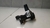 Suporte Coxim cambio Ford Fusion 2.5 2013 a 2019 - comprar online
