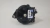 Alternador Peugeot 307 1.6 2006 2007 - loja online
