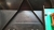 Tela Display Multimídia Peugeot 408 2012 a 2017 A2C53185361