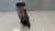 Tubo Escapamento Jaguar Xtype 2.5 2001 2002 - comprar online