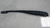 Braço Limpador Traseiro Peugeot 207 2010 - comprar online