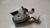 Fechadura Tampa Traseira L.D Fiat Fiorino 2014 a 2020 na internet