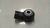 Sensor Detonação Honda Civic 2012 - 2015