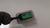 Microfone Interno ford ka 2018 ORIGINAL - comprar online