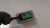 Microfone Interno ford ka 2018 ORIGINAL - comprar online