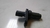 Sensor Rotação Nissan Livina 1.8 2011