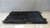 Condensador Ar Condicionado Chrysler Grand Caravan 3.3 2000 - comprar online