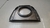 Flange virabrequim Ford Fiesta 1.6 2013 a 2019 - comprar online