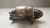 Motor Arranque Ford Ecosport 1.6 2012 a 2017 8V2111000BE