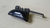 Maçaneta Externa Traseira D. Peugeot 207 2004 2005 2006 2007 - comprar online