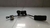 Pedal Acelerador Hyundai I30 2007 a 2012