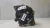 Alternador Toyota Corolla 2.0 2015 a 2019 na internet