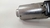 Valvula Atuador Valvetronic Bmw X1 2018 2019