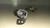 Sensor Detonação Hyundai Hb20 Gdi 1.0 2020 na internet