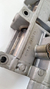 Bomba Óleo Motor Mercedes C180 1.8 Turbo 2011 2012