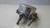 Bomba Vácuo Citroen C5 2.0 2008 2009 - comprar online
