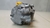 Compressor Ar Condicionado Citroën C3 1.5 2014 - loja online