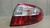 Lanterna Direita Renault Fluence 2016 a 2019 265502140R - comprar online
