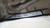 Imagem do Tampa Capa Motor Bmw X1 2.0 2018 2019