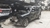 Sucata Bmw X3 Xdrive 4x4 2015 Turbo 184cv 2.0 Venda De Peças