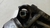 Suporte Filtro Óleo Citroen C3 1.4 2011 2012 2013 2014 (1) - comprar online