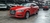 Sucata Audi A3 2.0 Tfsi 2016 Venda De Peças - comprar online