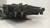 Kit Radiador Ford Fusion 2.5 2010