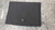 Tampa Estepe Porta Malas Vw Passat Tsi 2013 2014