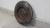 Cremalheira volante motor hyundai veloster 1.6 2014 - comprar online