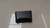 Capa sensor de chuva Range Rover Evoque 2012 a 2015 na internet