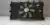 Kit Radiador Toyota Corolla 2.0 2020 a 2022