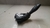 Chave Limpador parabrisa Ford Ecosport 2012 a 2017 - comprar online