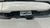 Maçaneta externa Dianteira D. Nissan March/Versa 2011 a 2013 - comprar online