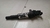 Bobina Ignição Bmw X6 4.4 V8 2016 (6)