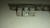 Par Lanterna Luz Placa Audi A3 2000 Original - loja online